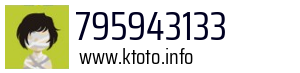 795943133