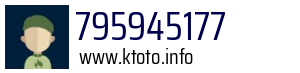 795945177