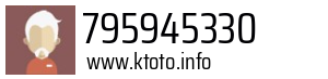 795945330
