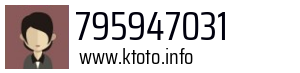 795947031