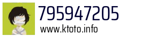 795947205