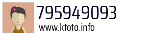 795949093