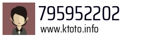 795952202