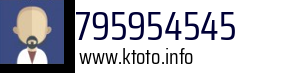 795954545