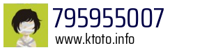 795955007