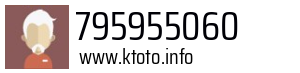 795955060