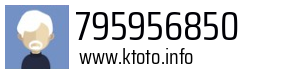 795956850