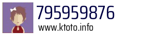 795959876