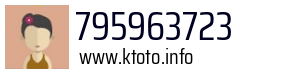 795963723