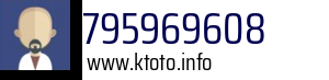 795969608