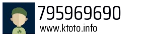 795969690