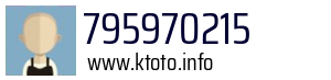 795970215