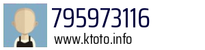 795973116