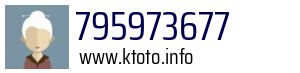 795973677