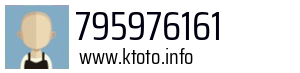 795976161