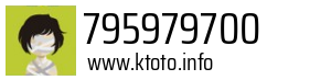 Numer telefonu 795979700 795979700
