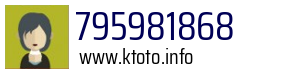795981868