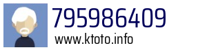 795986409