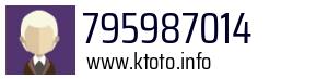 795987014