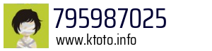 795987025