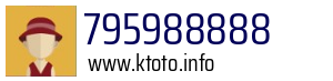 795988888
