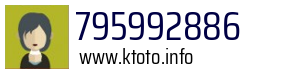 795992886