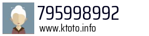 795998992