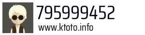 795999452