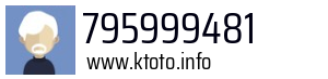 795999481