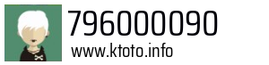 796000090
