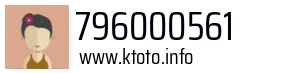 796000561