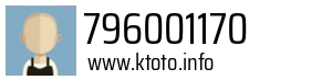 796001170