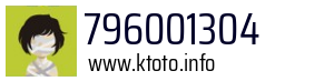 796001304
