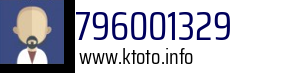 796001329