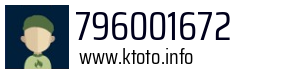 796001672