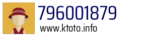 796001879