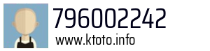 796002242