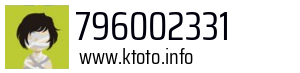 796002331