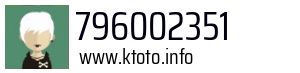 796002351