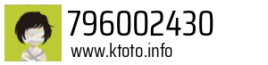 796002430