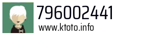 796002441