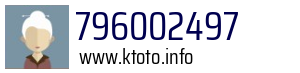 796002497
