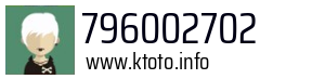 796002702