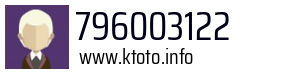 796003122