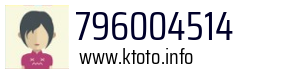796004514