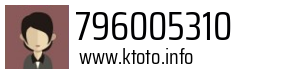 796005310