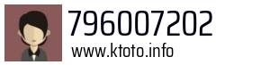 796007202
