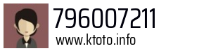 796007211
