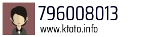 796008013
