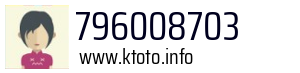 796008703